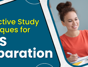 IELTS TECHNIQUE