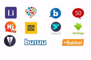 اپلیکیشن-برتر-آموزش-زبان