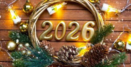 canva-happy-new-year-golden-numbers-2026-on-cozy-festive-brown-wooden-MAF5k1TWlng