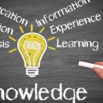 IELTS Knowledge